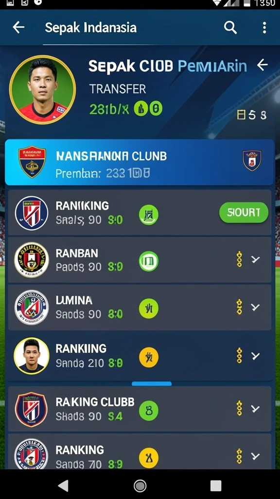 Screenshot idrgame nomor 3