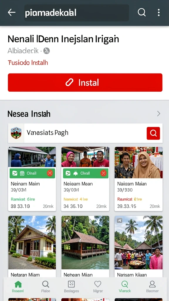 Screenshot interwin nomor 1