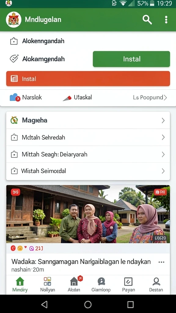 Screenshot interwin nomor 3