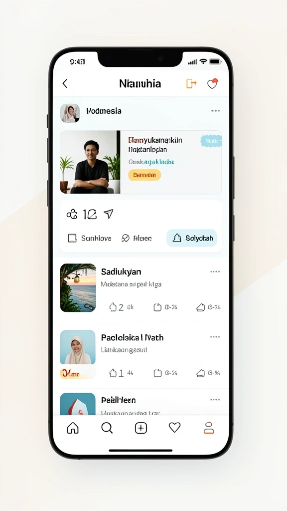 Screenshot iya777 nomor 2