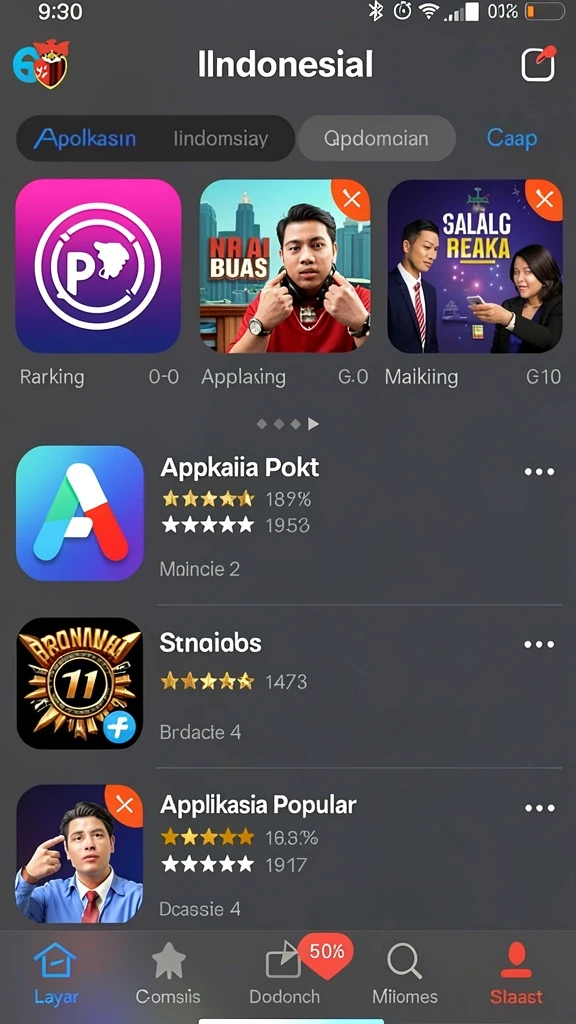 Screenshot j200m nomor 3