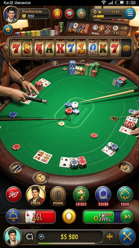Screenshot jaya388 nomor 2