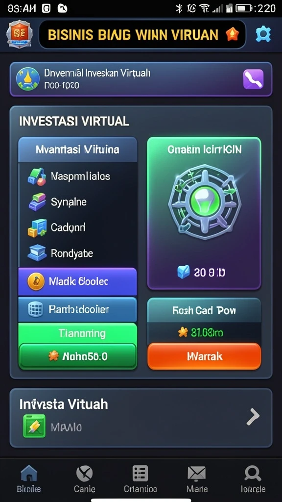 Screenshot jaya388 nomor 3