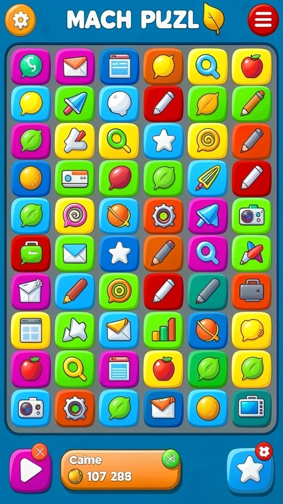 Screenshot jayaslot nomor 2