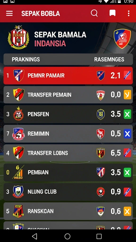 Screenshot jerukbet nomor 3