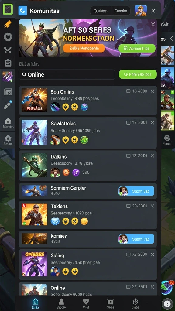 Screenshot joss777 nomor 1