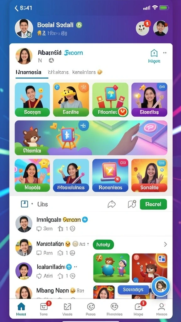 Screenshot juragan4d nomor 2