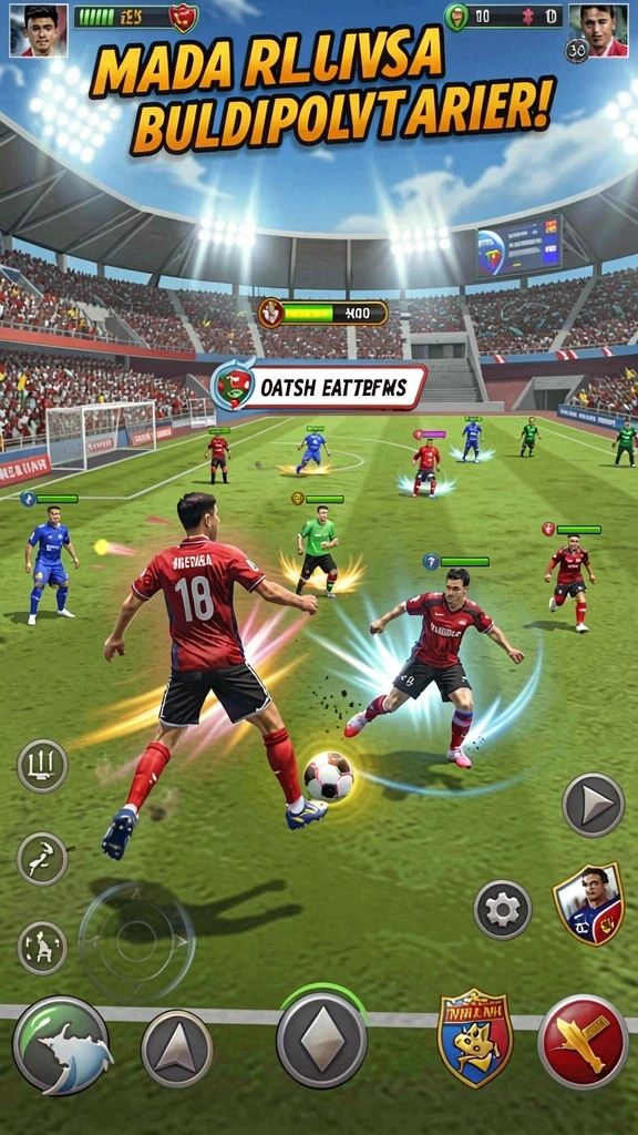 Screenshot kakrp nomor 3