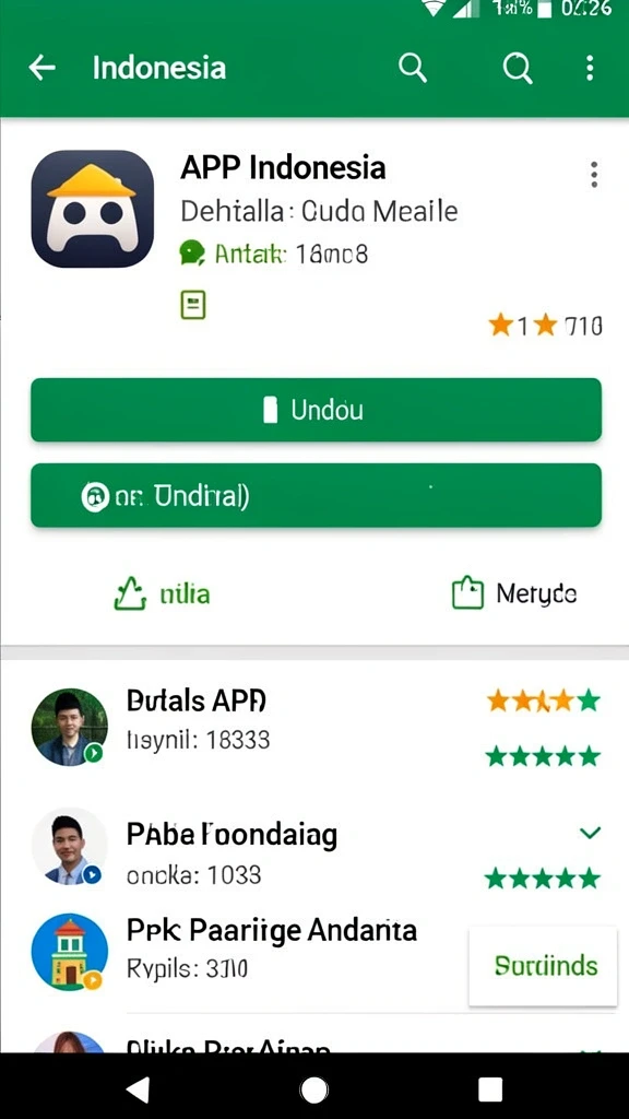 Screenshot kamartoto nomor 3