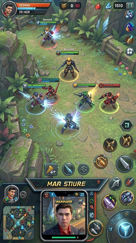Screenshot kaskustoto nomor 3