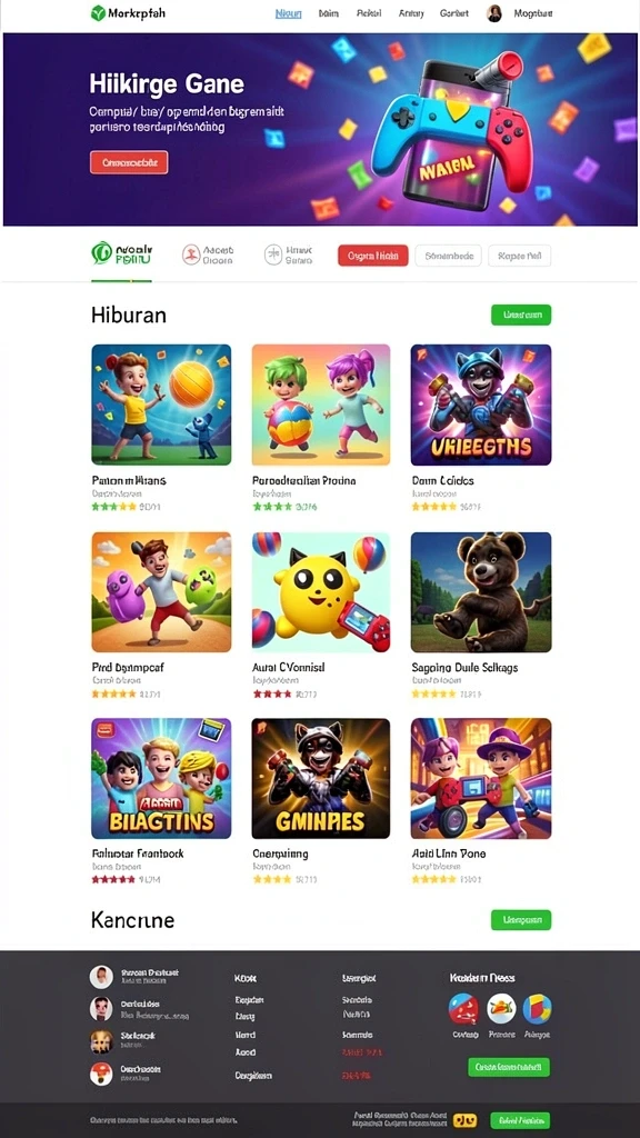 Screenshot kaya33 nomor 1
