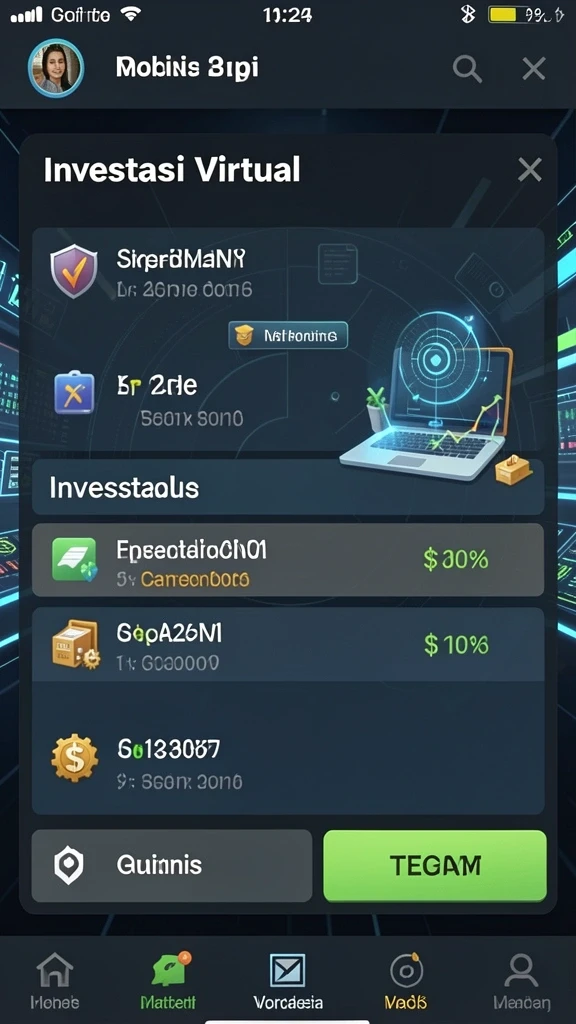 Screenshot kelinci88 nomor 3