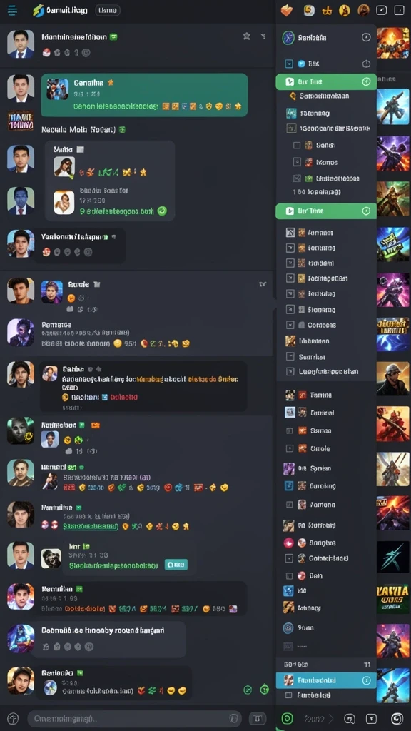 Screenshot keren777 nomor 1