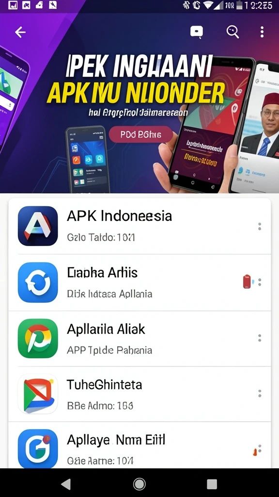 Screenshot kikototo nomor 2