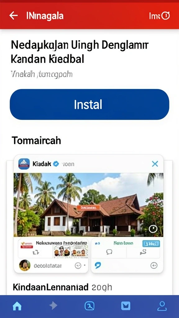 Screenshot king403 nomor 3
