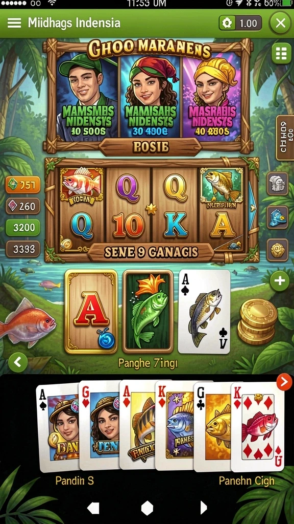 Screenshot kkwin777 nomor 1
