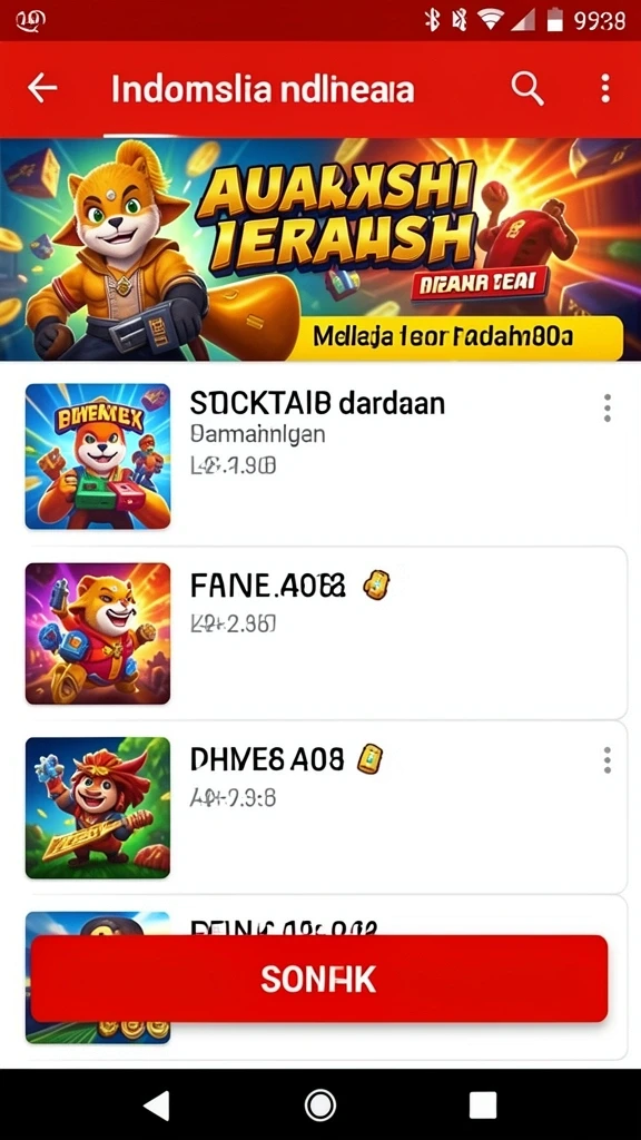 Screenshot ko857 nomor 2