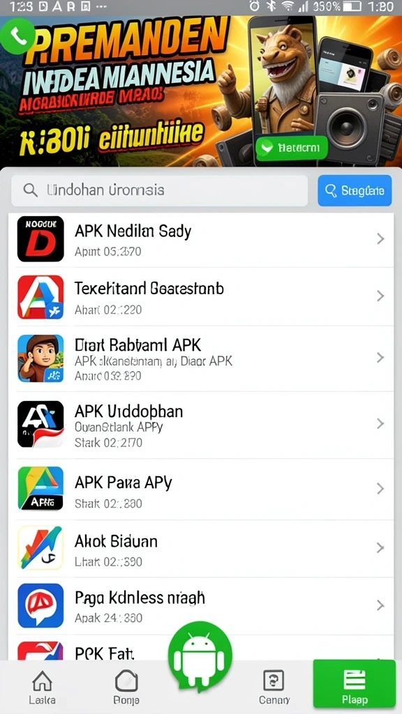 Screenshot kombo88 nomor 2