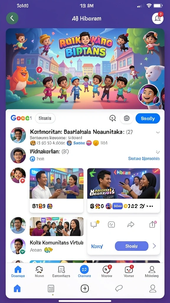 Screenshot kombo88 nomor 3
