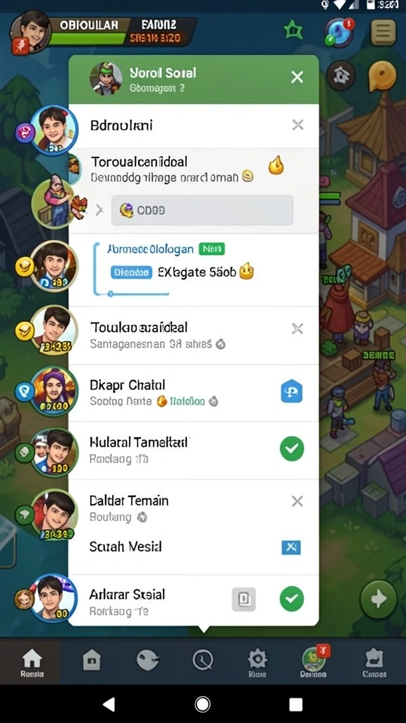 Screenshot koplo77 nomor 3