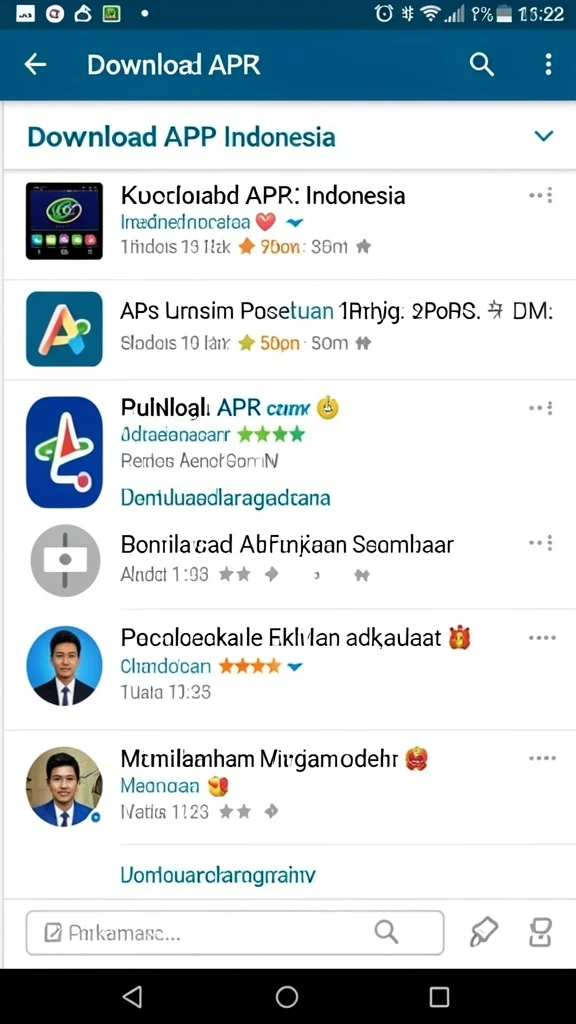 Screenshot kratonbet nomor 1