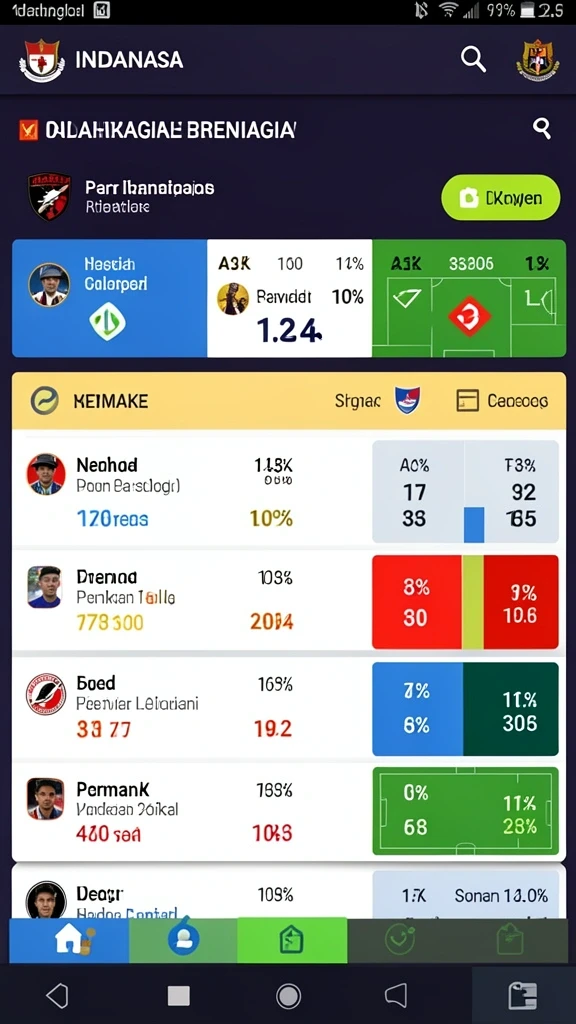 Screenshot kudetabet98 nomor 1