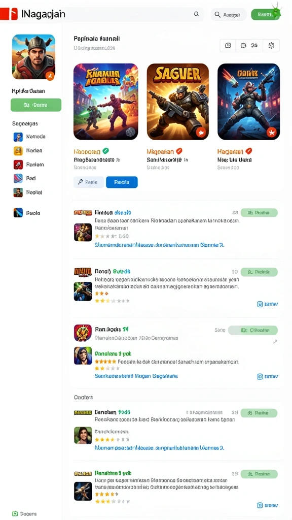 Screenshot kudetabet98 nomor 3