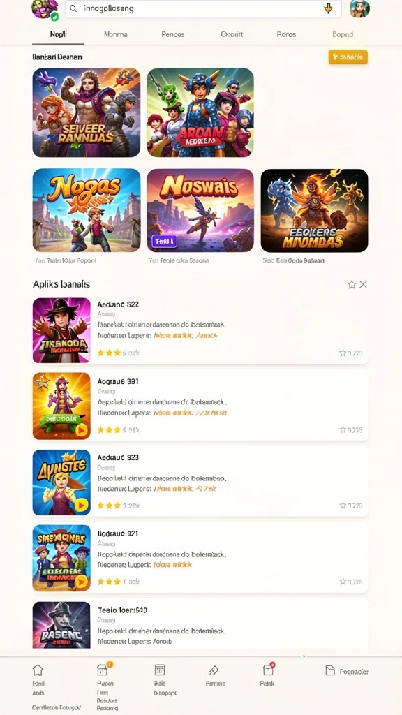 Screenshot kurnia898 nomor 2