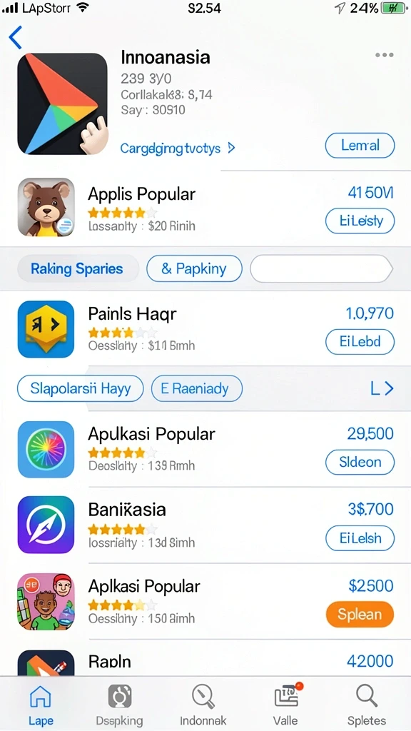 Screenshot laba777 nomor 2