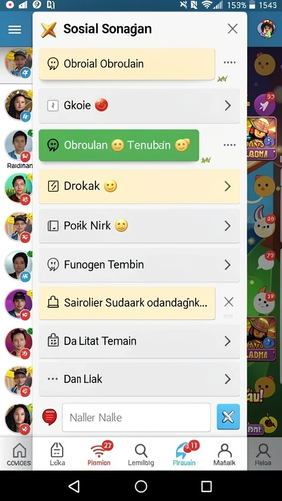 Screenshot ledak388 nomor 1