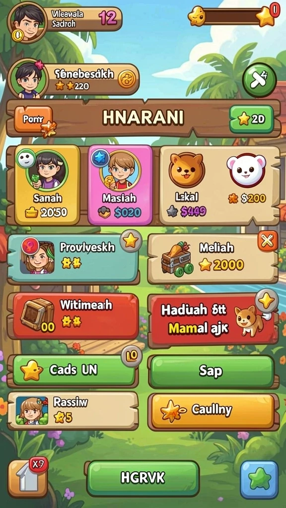 Screenshot ledak388 nomor 2