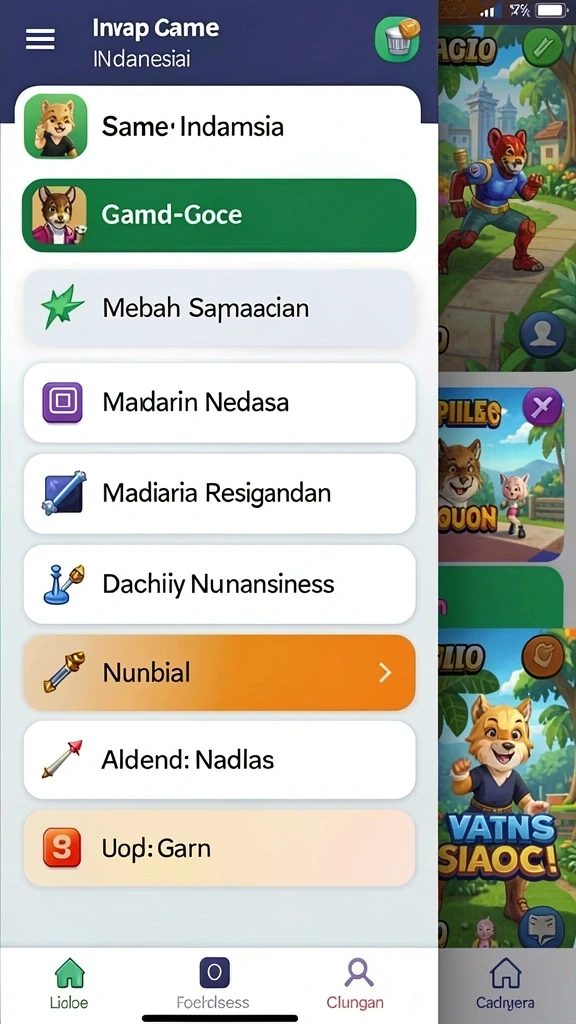 Screenshot ledak388 nomor 3