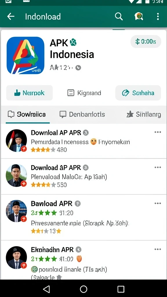 Screenshot luckyslots nomor 2