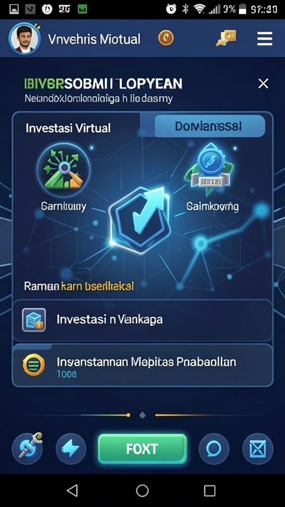 Screenshot lusa777 nomor 3