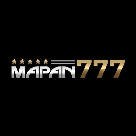 mapan777 APK Resmi — ikon aplikasi
