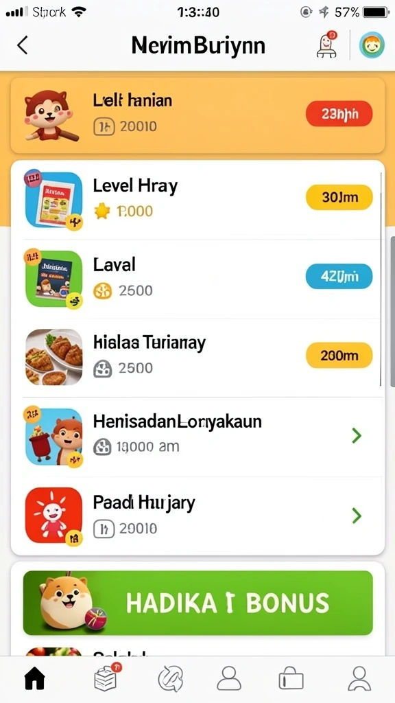 Screenshot mapan777 nomor 1