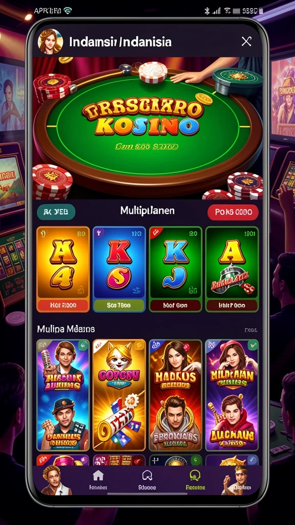 Screenshot mega338 nomor 2