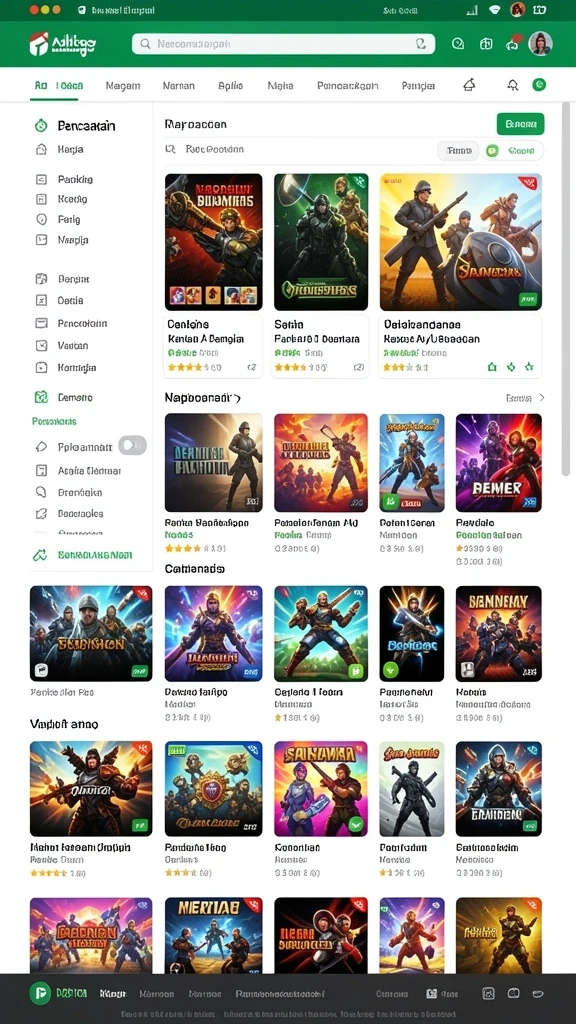 Screenshot mega338 nomor 3