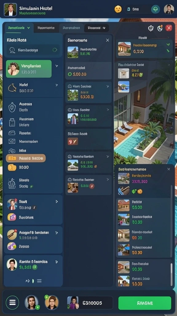 Screenshot megewin188 nomor 1
