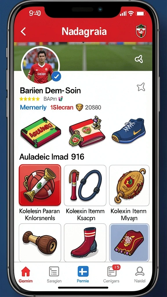 Screenshot merdeka138 nomor 3