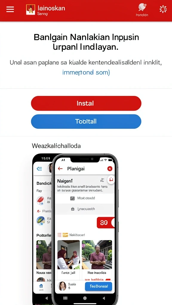 Screenshot merpati178 nomor 2