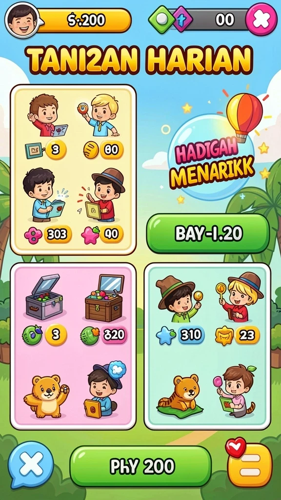 Screenshot merpati178 nomor 3