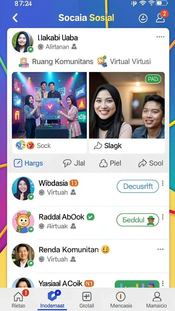 Screenshot mesirtoto nomor 1