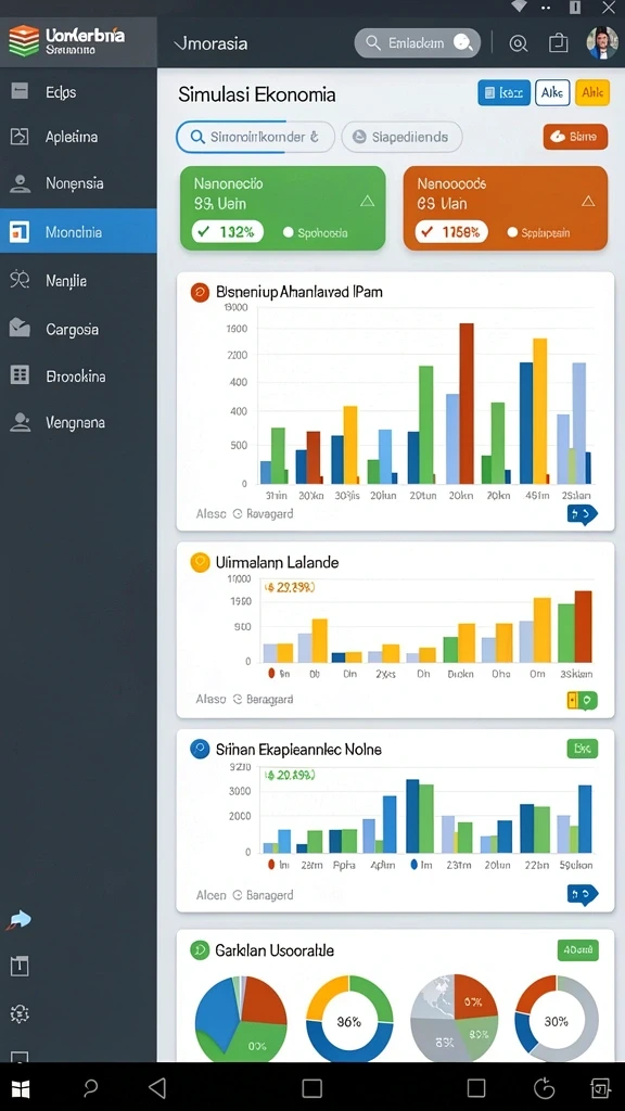 Screenshot mesirtoto nomor 2