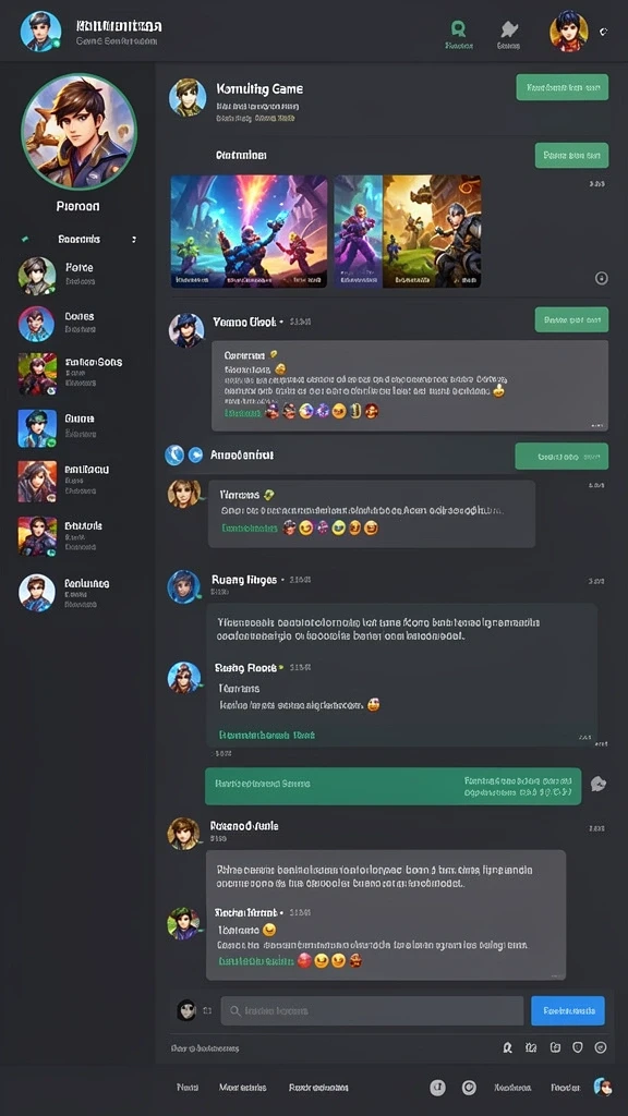 Screenshot meteorbet88 nomor 1