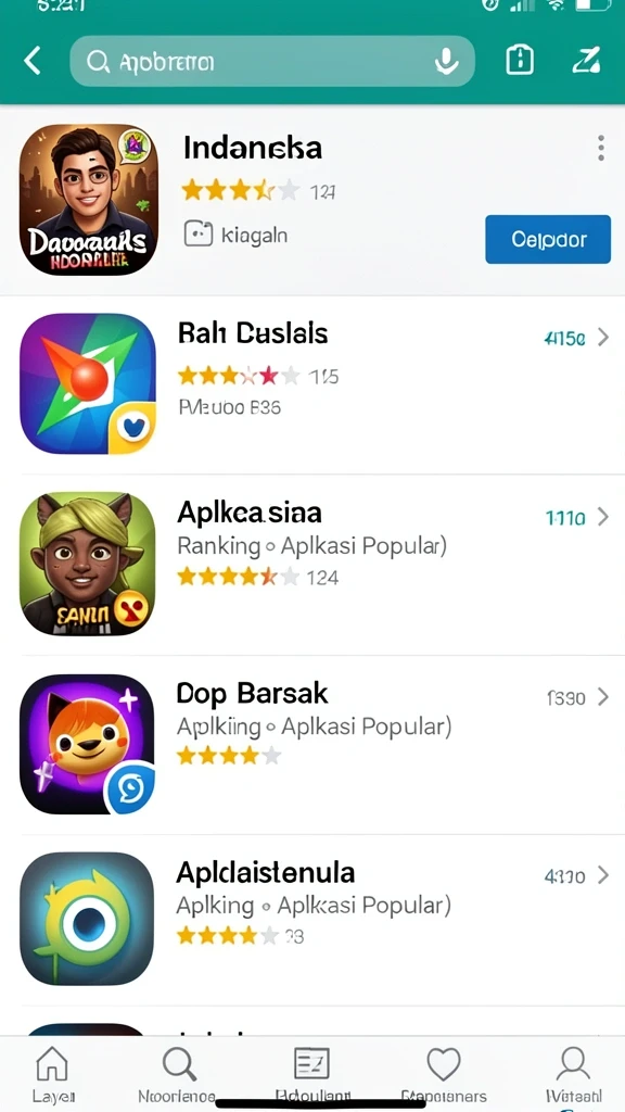 Screenshot meteorbet88 nomor 2