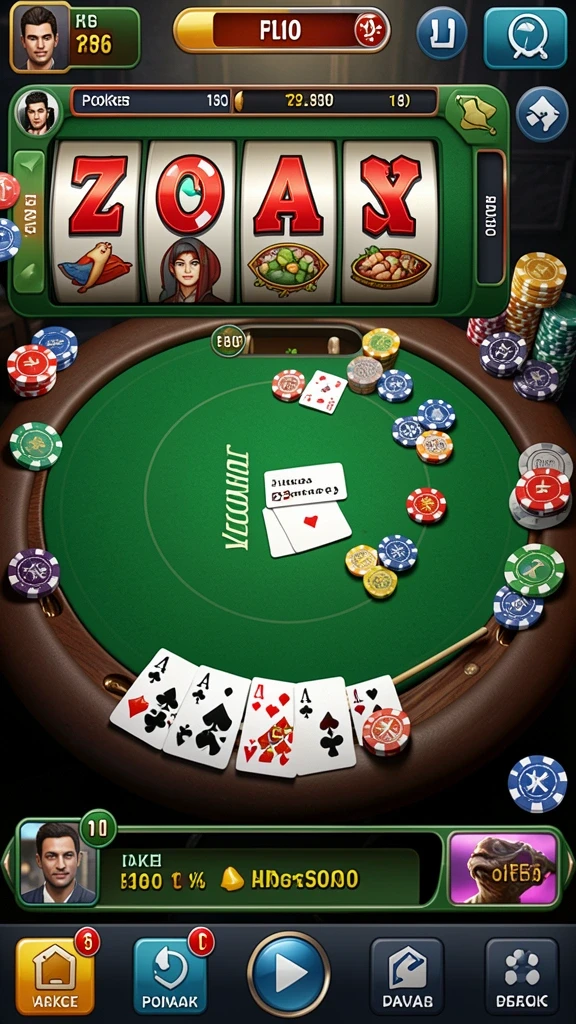 Screenshot meteorbet88 nomor 3