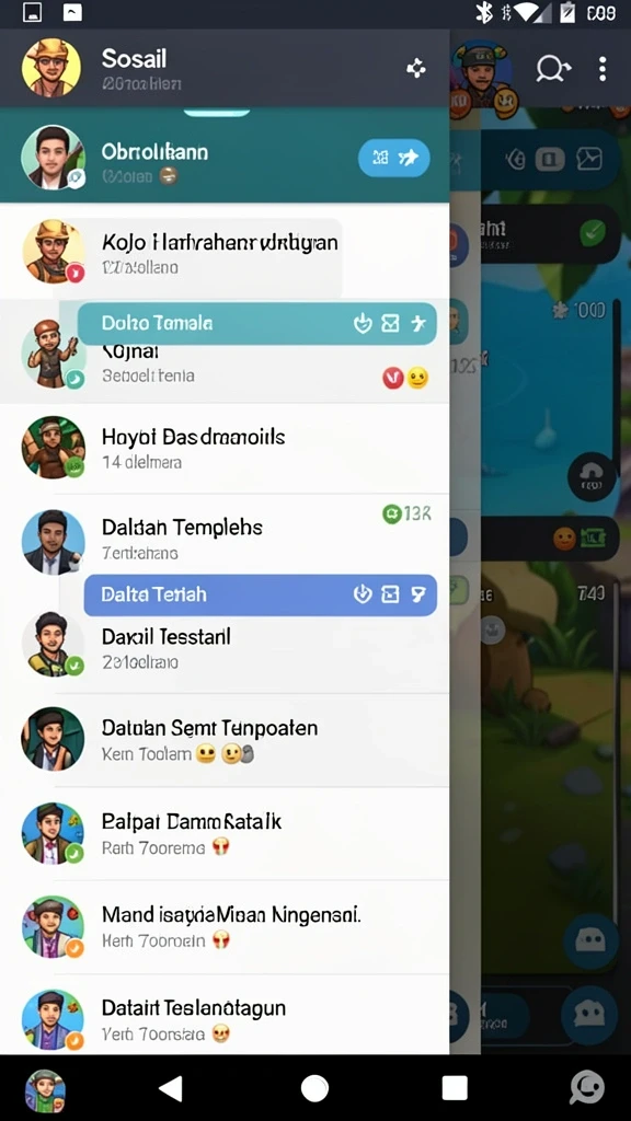 Screenshot montana88 nomor 3