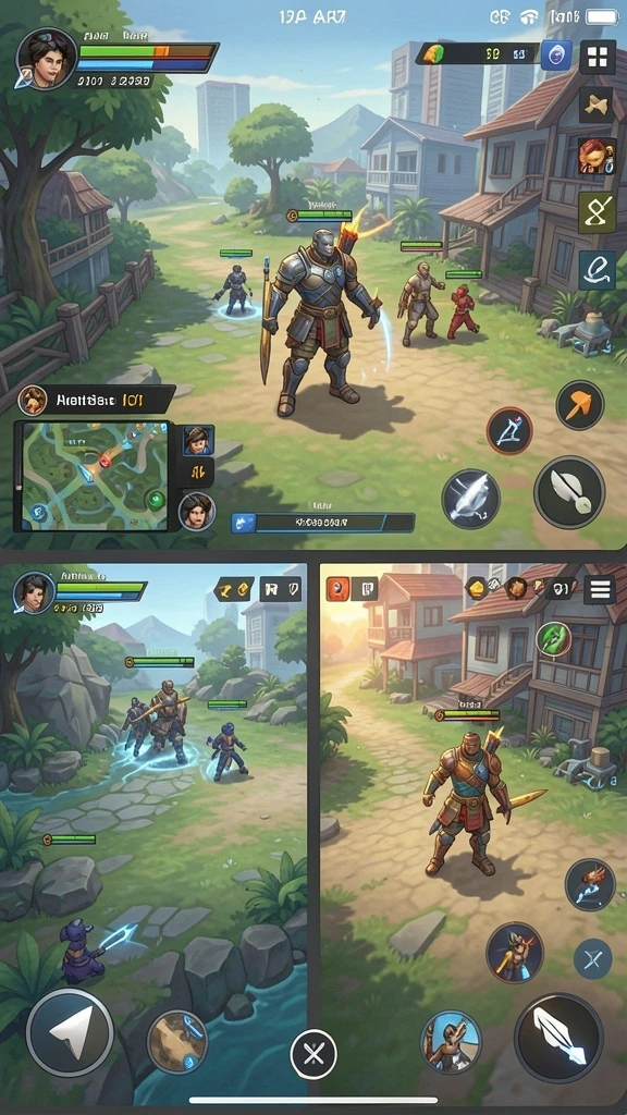 Screenshot monte77 nomor 2