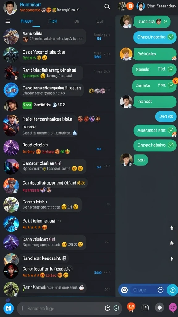 Screenshot monte77 nomor 3